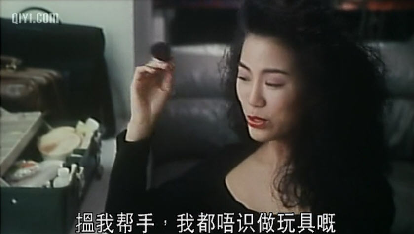 http://www.fjsenfa.cn/pics/default/download/95ca789f3972ca9d0fcf24be4f7848f5.jpg
