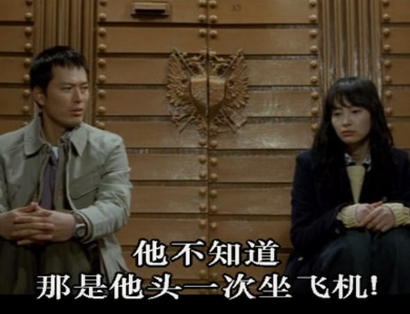 http://www.fjsenfa.cn/pics/default/download/95cbcc1dcc3c706d1acdb229e128a882.jpg
