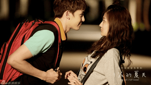 http://www.fjsenfa.cn/pics/default/download/95cdaa622248177270e137d58c846be3.jpg