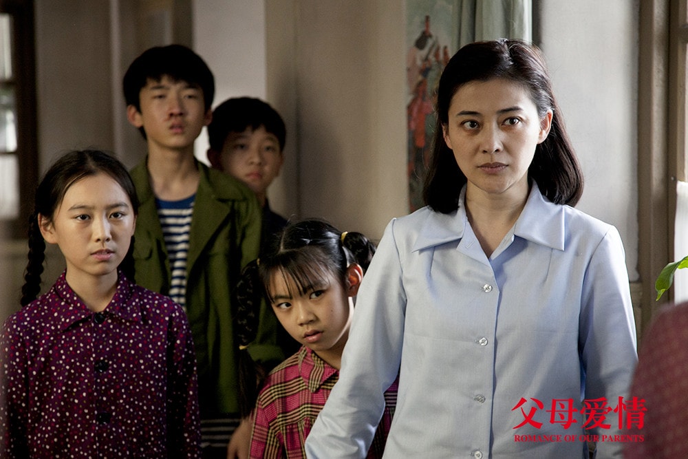 http://www.fjsenfa.cn/pics/default/download/95cdd794cfa9829547a45d32d1d9789f.jpg