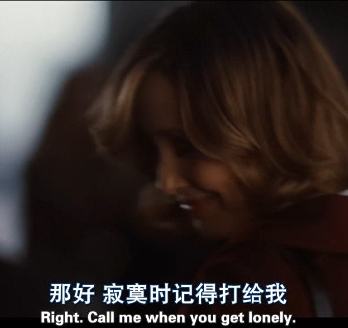 http://www.fjsenfa.cn/pics/default/download/95cde6fba6a954416d9837161eeef67f.jpg