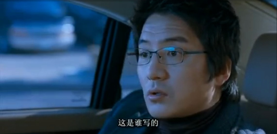 http://www.fjsenfa.cn/pics/default/download/95ceb41bd5ba5baf7f74443a46fdbd0c.jpg