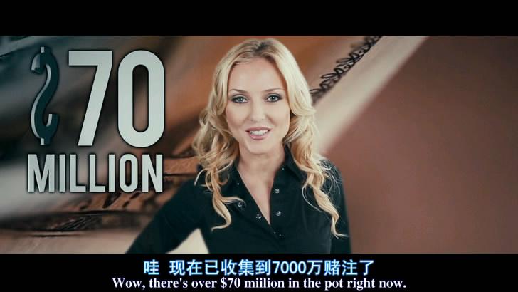 http://www.fjsenfa.cn/pics/default/download/95cf941fdf1988c0bb06bbab5ce2cd4e.jpg