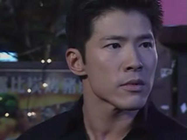 http://www.fjsenfa.cn/pics/default/download/95cfcbda38a86ff4b1ced8fcec080ae8.jpg