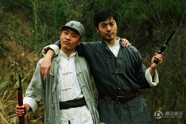 http://www.fjsenfa.cn/pics/default/download/95d03c2f68e27ac95d28ce526db619a6.jpg
