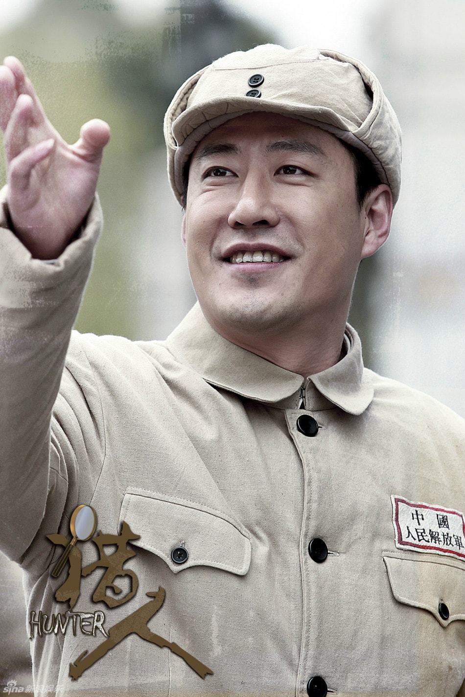 http://www.fjsenfa.cn/pics/default/download/95d0d44e07a55a9a7ed918898907bdad.jpg