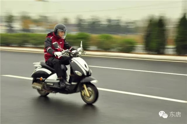 http://www.fjsenfa.cn/pics/default/download/95d1bc18104206a9421b4f355cee02cb.jpg