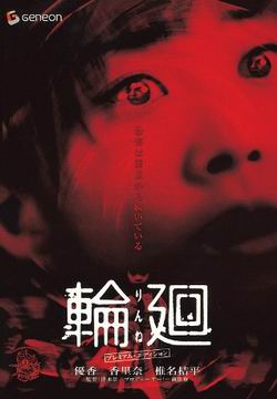 http://www.fjsenfa.cn/pics/default/download/95d24a159ea0ce9c3c9640f7a8e565cc.jpg