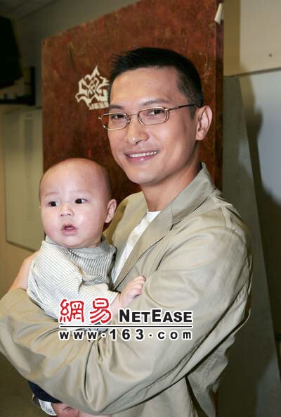 http://www.fjsenfa.cn/pics/default/download/95d594db6eb5b79b7721b1d1bb40acd5.jpg