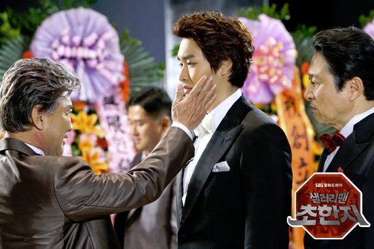 http://www.fjsenfa.cn/pics/default/download/95d5f2ddff31c42c08ca15d864af1faf.jpg