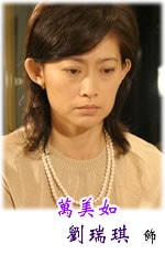 http://www.fjsenfa.cn/pics/default/download/95d73fe62c6505e3e74b29648498707f.jpg