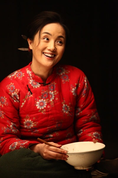 http://www.fjsenfa.cn/pics/default/download/95d76d69afc52c693ffa522a9888bdbf.jpg