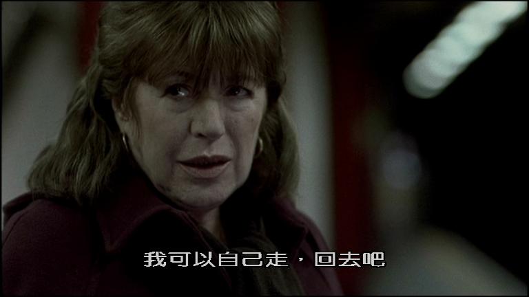 http://www.fjsenfa.cn/pics/default/download/95d9c3cace957f3704599bc29a6c97a5.jpg