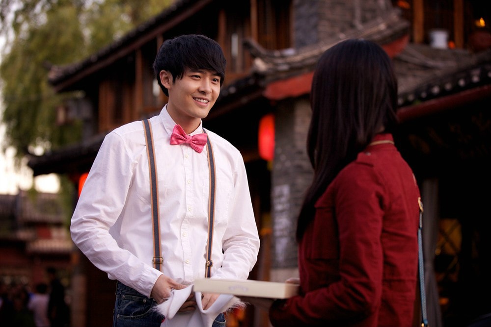 http://www.fjsenfa.cn/pics/default/download/95db41e5631cfea55dce3b395e6ddff2.jpg
