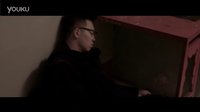 《詭影幽靈》預告片