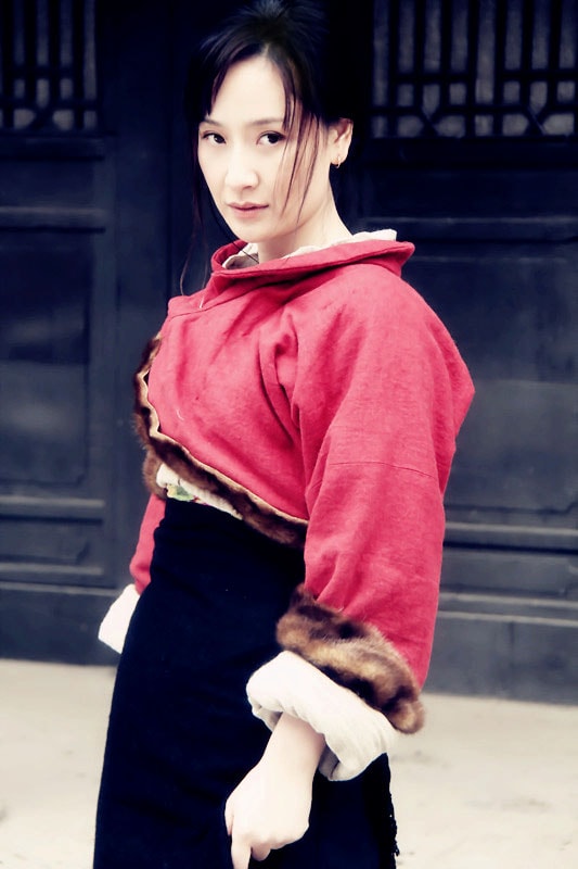 http://www.fjsenfa.cn/pics/default/download/95dc129cccbcbb84c14a23db7c5fce25.jpg