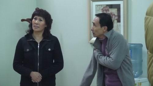 http://www.fjsenfa.cn/pics/default/download/95dc5925ced46dc1fa8cdec5554e2186.jpg