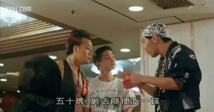 http://www.fjsenfa.cn/pics/default/download/95dd58b0d34ac98d2c7c11097cb5ff2f.jpg