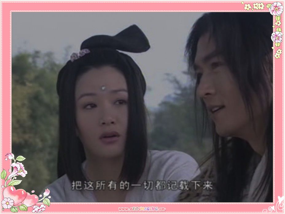 http://www.fjsenfa.cn/pics/default/download/95df37679ba00c0e611f471cf172333c.jpg