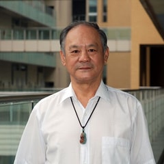 錢學格