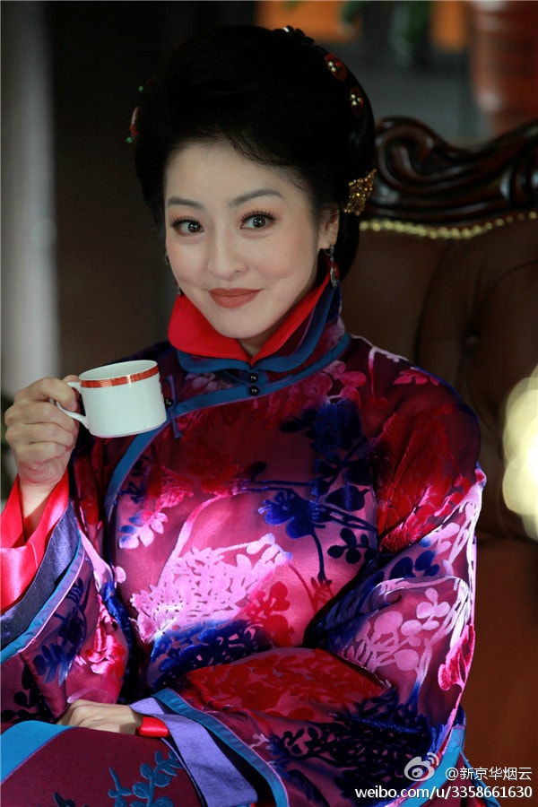 http://www.fjsenfa.cn/pics/default/download/95e0747b99572245dab134e6f5560b4a.jpg
