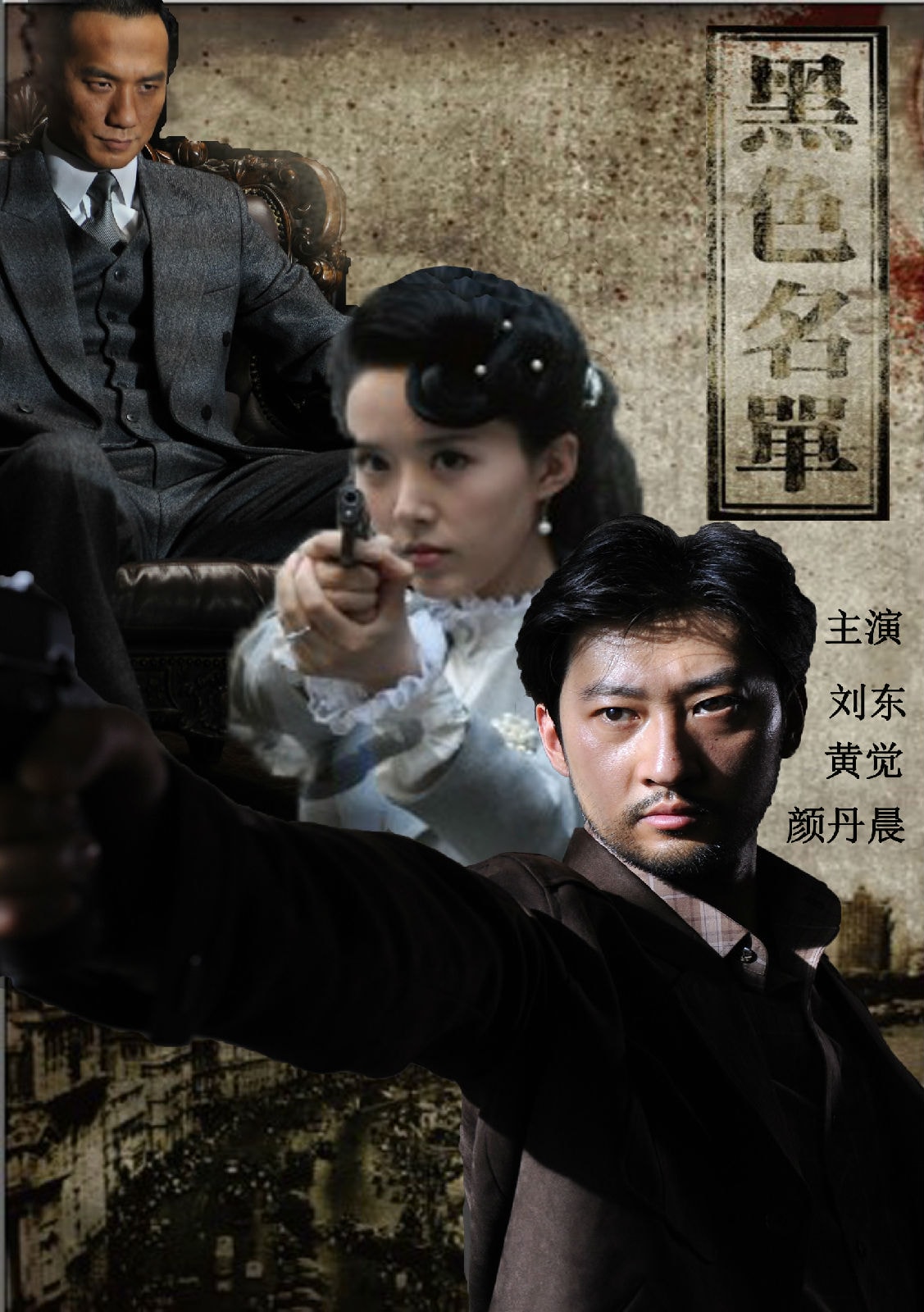 http://www.fjsenfa.cn/pics/default/download/95e1b86369e8b3006b08a47587ed65c7.jpg