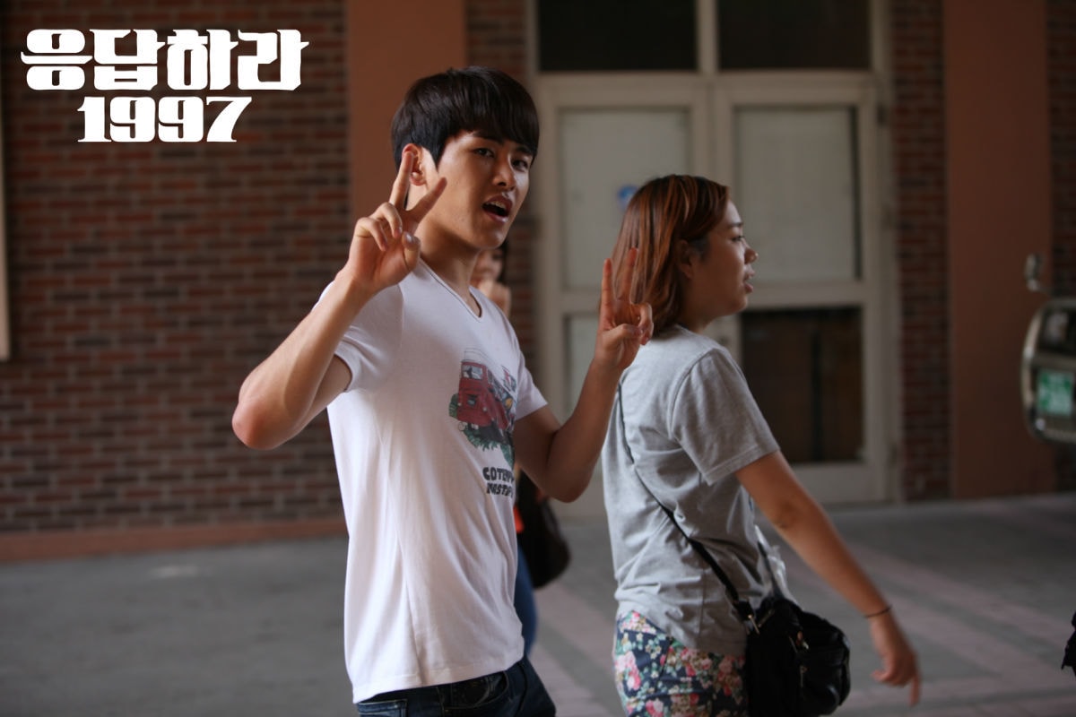 http://www.fjsenfa.cn/pics/default/download/95e1d3914b10c30a4b1d24ca0e58b00d.jpg