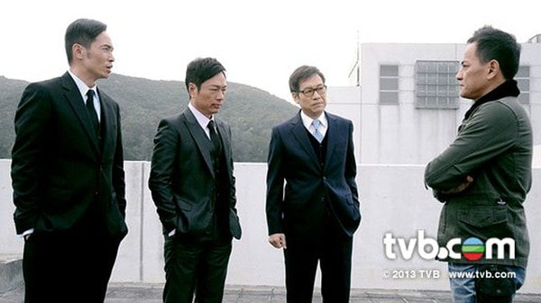 http://www.fjsenfa.cn/pics/default/download/95e69f2c15954008674ef352f5dcbdfb.jpg