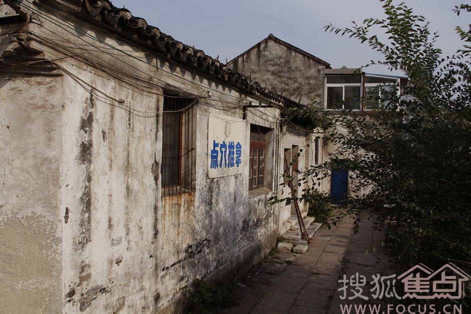 http://www.fjsenfa.cn/pics/default/download/95e6d08a9173788c6c070127bb4643b7.jpg