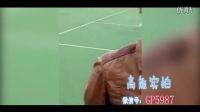 老師“掌摑”學(xué)生遭路人拍視頻訓(xùn)斥　無奈當(dāng)場承認自已錯了