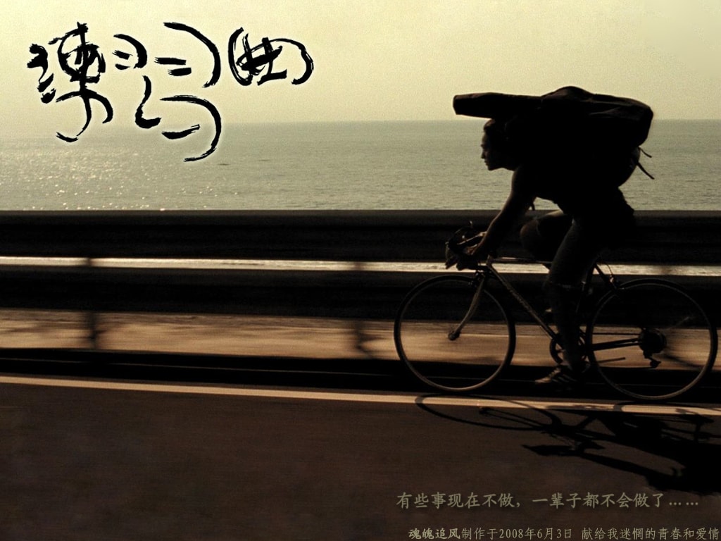 http://www.fjsenfa.cn/pics/default/download/95e8b7df0c1a4a9b9b4b79786b7abcef.jpg