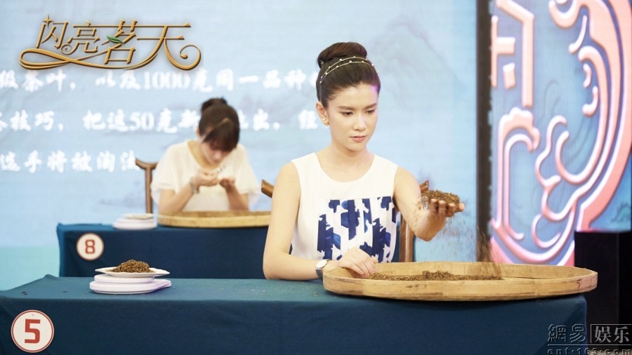 http://www.fjsenfa.cn/pics/default/download/95e997331c2d2b58fcc67c68947639b9.jpg