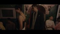 《一個人的婚禮》最終預告