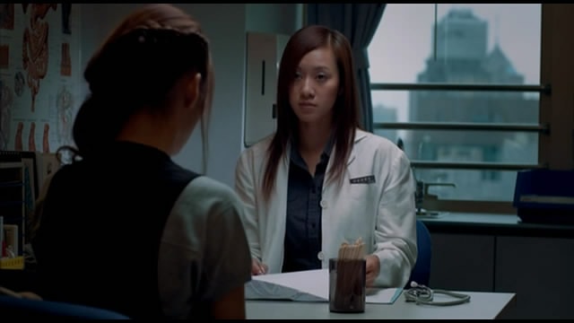 http://www.fjsenfa.cn/pics/default/download/95eb5b1b1bc89d4e10a06ee1f9453f13.jpg