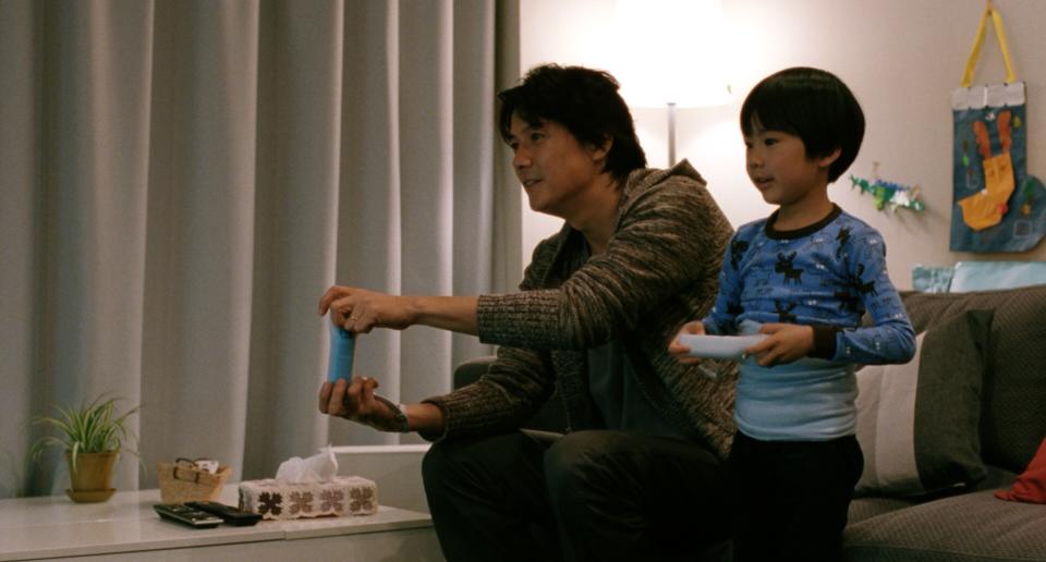 http://www.fjsenfa.cn/pics/default/download/95eb903389eae6c4069255efae6bb30e.jpg