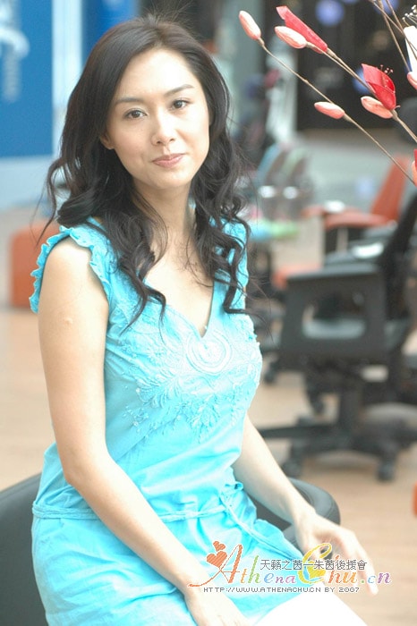 http://www.fjsenfa.cn/pics/default/download/95ec7e3d85369e6a8111838d8397e440.jpg