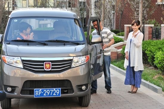 http://www.fjsenfa.cn/pics/default/download/95ec8224af458babeaf2af76e52618e9.jpg
