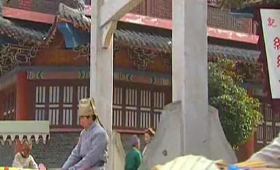 http://www.fjsenfa.cn/pics/default/download/95ee0f610cf5b52ecac4bf6111831be4.jpg