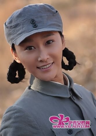 http://www.fjsenfa.cn/pics/default/download/95ee389dc7189c08d3d1a3c7f1ca6cea.jpg