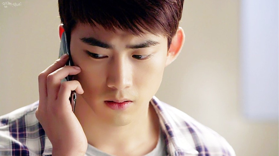 http://www.fjsenfa.cn/pics/default/download/95eebef130f1b11837d4d56019ba4fdf.jpg