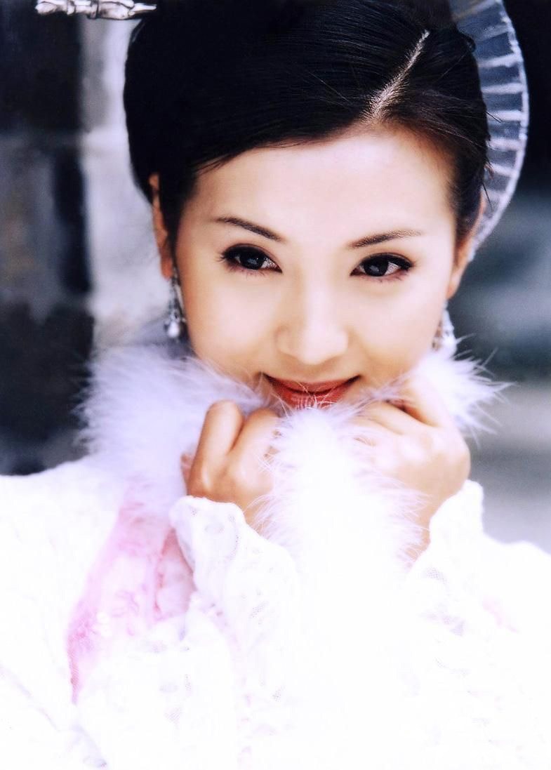 http://www.fjsenfa.cn/pics/default/download/95eecdab91de7639ed80e120d649dd45.jpg