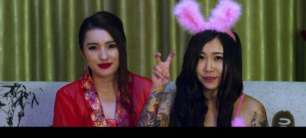 http://www.fjsenfa.cn/pics/default/download/95efd5844f7ed6d7ef3e530883373499.jpg