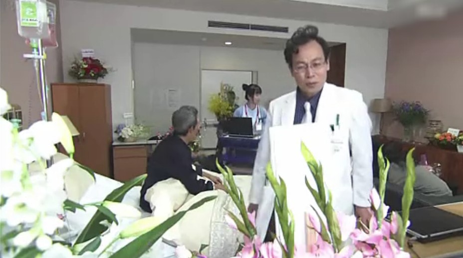http://www.fjsenfa.cn/pics/default/download/95f072047a3c679dc67795c8139e4e9a.jpg