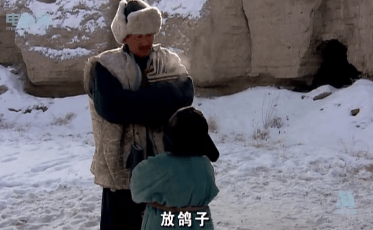 http://www.fjsenfa.cn/pics/default/download/95f0a268da1b95e0467905fbdf8e515b.jpg