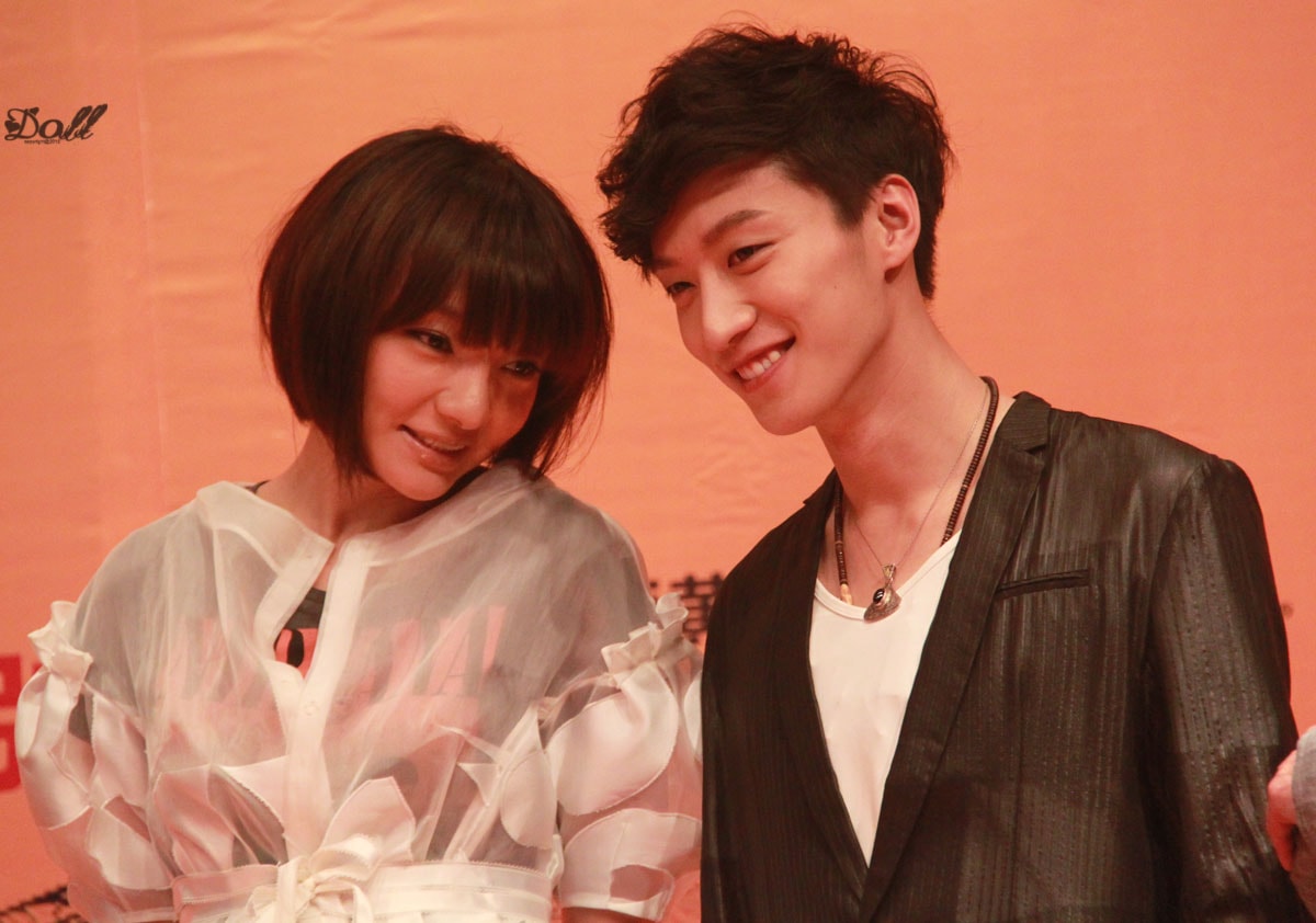 http://www.fjsenfa.cn/pics/default/download/95f0eded17c8dadeb7ba19842e7a06b5.jpg