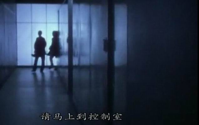 http://www.fjsenfa.cn/pics/default/download/95f18d6a23a85aa0197e2ddafbdc76b1.jpg