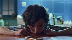 先行版預(yù)告片之反擊