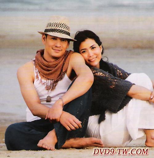 http://www.fjsenfa.cn/pics/default/download/95f25005f65526508da5ea0c186fe54e.jpg
