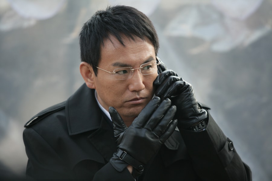 http://www.fjsenfa.cn/pics/default/download/95f40f447fb19ae20f0c2c9a7d63469c.jpg