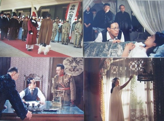http://www.fjsenfa.cn/pics/default/download/95f416390a3ca32ff69acad60fe31ec2.jpg